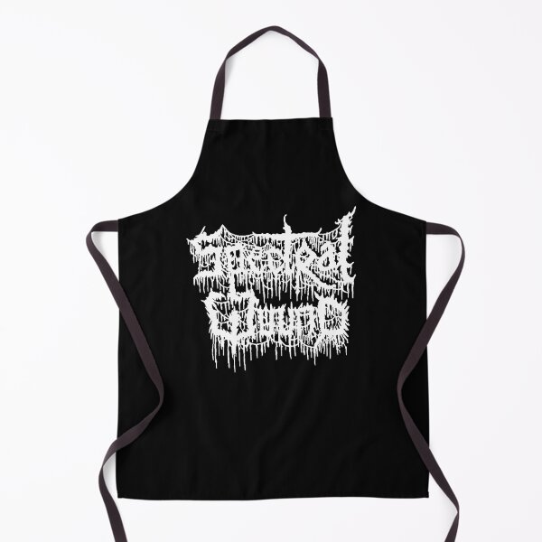 Item preview, Spectral Wound Logo Women Men designed and sold by VanessaHeb.