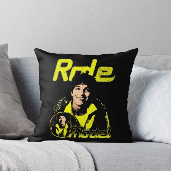 Item preview, Vintage Yellow Singer With Frame  designed and sold by Thebluess553.