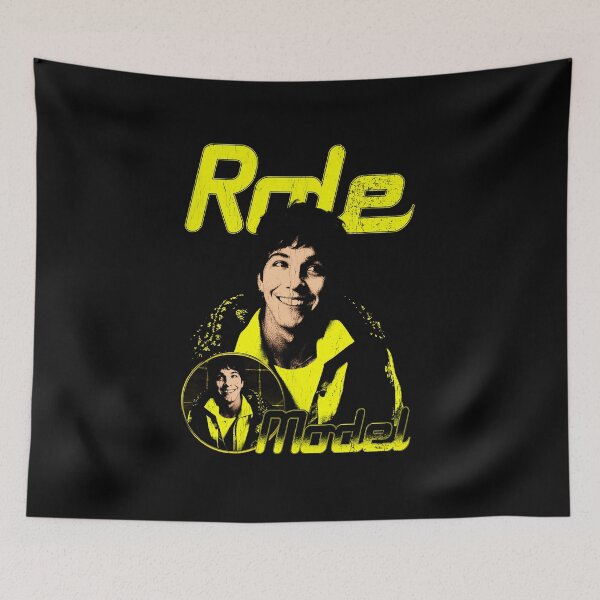 Item preview, Vintage Yellow Singer With Frame  designed and sold by Thebluess553.