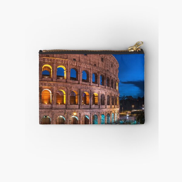 Item preview, Famous Colosseum in Rome, Italy designed and sold by assaf.