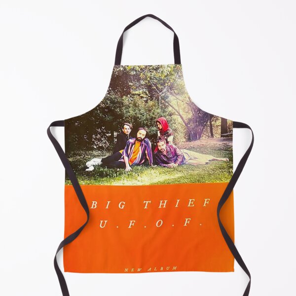 Item preview, Good U.F.O.F. Vibes designed and sold by NatashaStorey.
