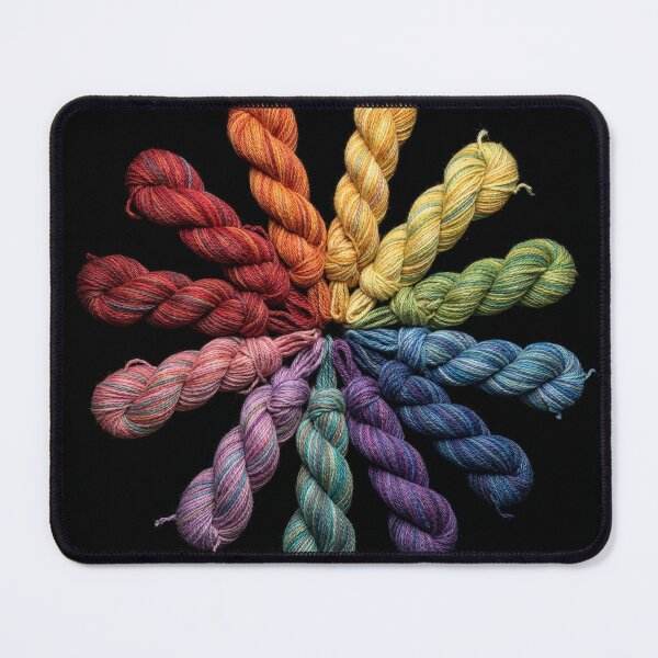 Item preview, Yarn Wheel designed and sold by Tridentulus.
