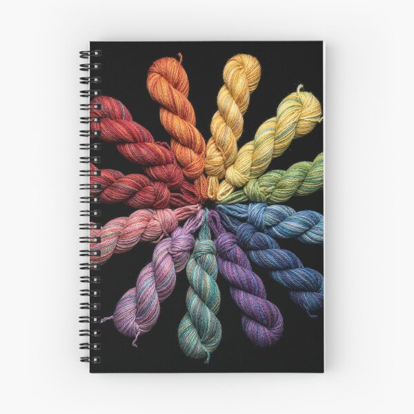 Item preview, Yarn Wheel designed and sold by Tridentulus.