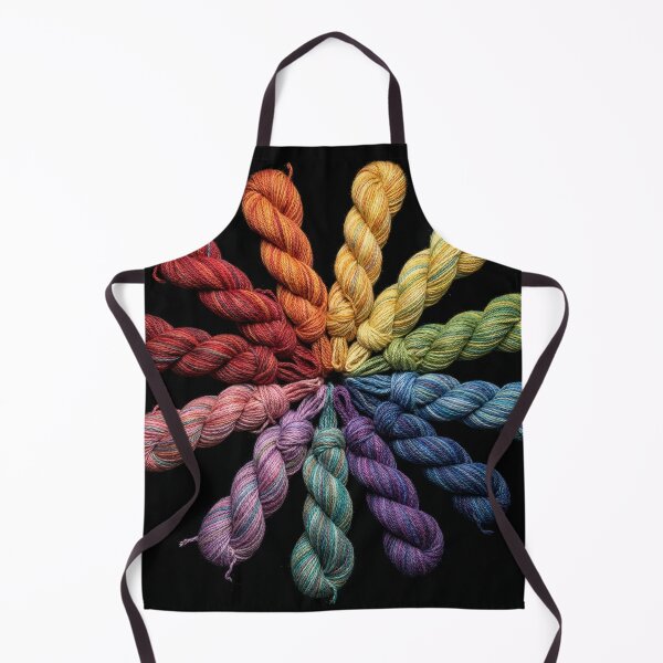 Item preview, Yarn Wheel designed and sold by Tridentulus.