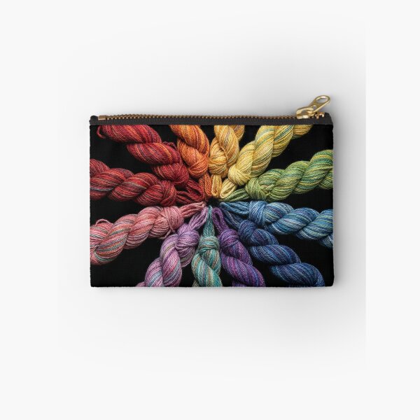 Item preview, Yarn Wheel designed and sold by Tridentulus.