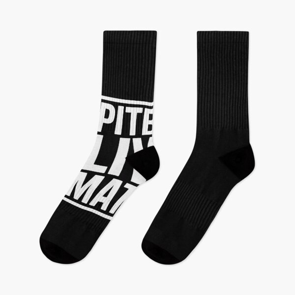 Item preview, Pitbull Lives Matter Pit Bull Pet Dog Breed Owner Lover designed and sold by joedavila.