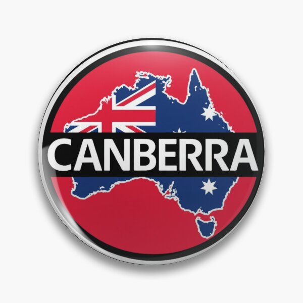 Item preview, Canberra ACT Australia  designed and sold by PamLeeDesign.