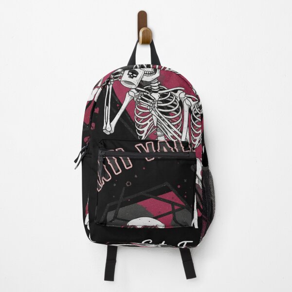 Item preview, Skeleton Club Anti Valentine -Forever alone designed and sold by IrinaVeradeLeal.