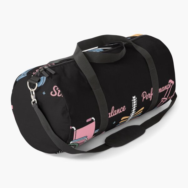 Item preview, Physical Therapy PT Exercise DPT Therapist PTA designed and sold by jewellmeyers.