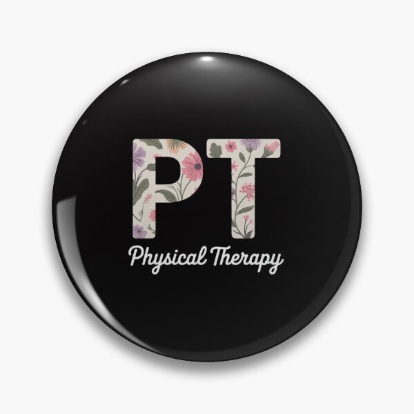 Item preview, Physical Therapy PT PTA Physical Therapist designed and sold by jewellmeyers.
