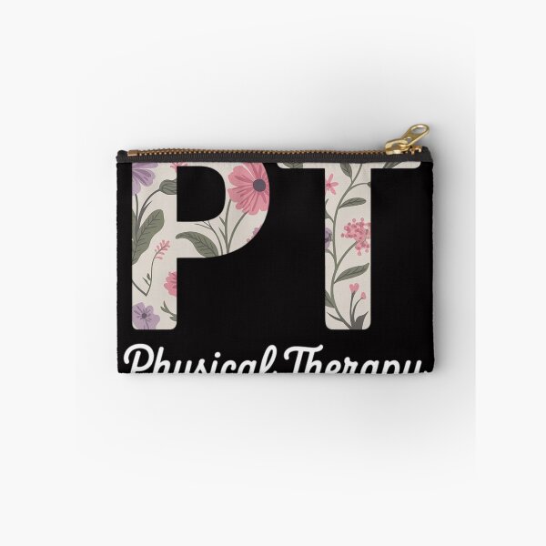 Item preview, Physical Therapy PT PTA Physical Therapist designed and sold by jewellmeyers.