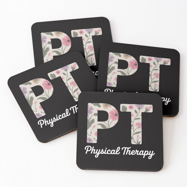 Item preview, Physical Therapy PT PTA Physical Therapist designed and sold by jewellmeyers.