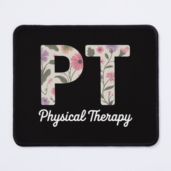 Item preview, Physical Therapy PT PTA Physical Therapist designed and sold by jewellmeyers.