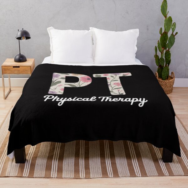 Item preview, Physical Therapy PT PTA Physical Therapist designed and sold by jewellmeyers.
