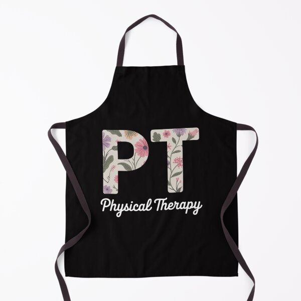 Item preview, Physical Therapy PT PTA Physical Therapist designed and sold by jewellmeyers.