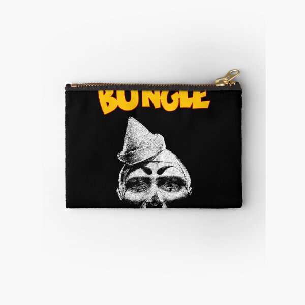 Item preview, Mr. BungleMolchat Doma designed and sold by ArlGoldner6.