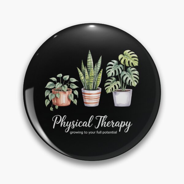 Item preview, Fisioterapia Pediátrica PT PTA Plantas Lindas designed and sold by joedavila.
