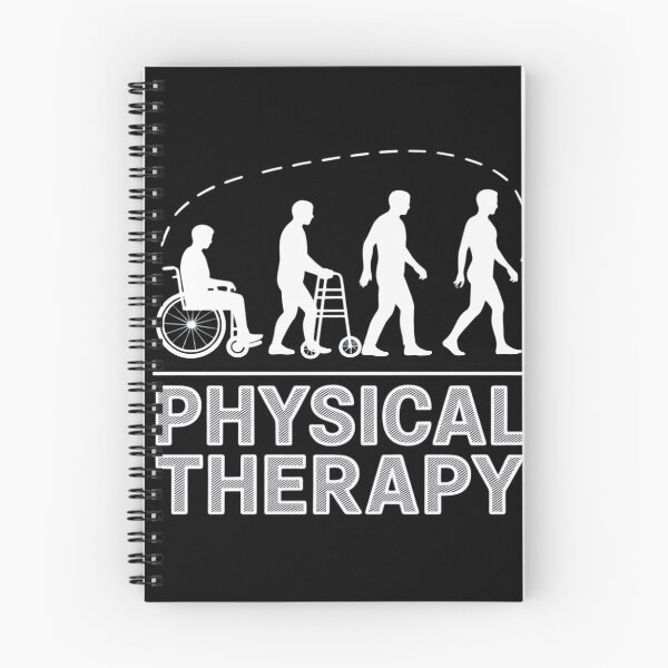 Artikelvorschau, Physiotherapie-Patient PTA Geschenk Physiotherapie entworfen und verkauft von joedavila.