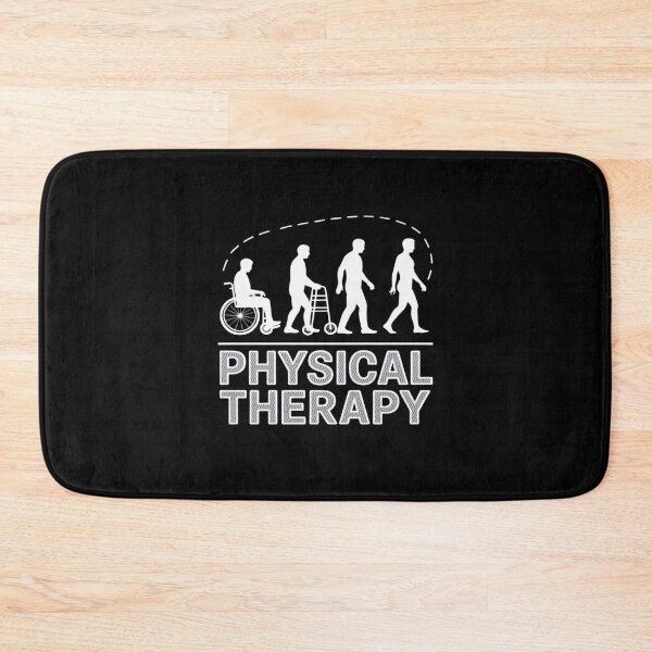 Item preview, Physical Therapy Patient PTA Gift Physical Therapy designed and sold by joedavila.