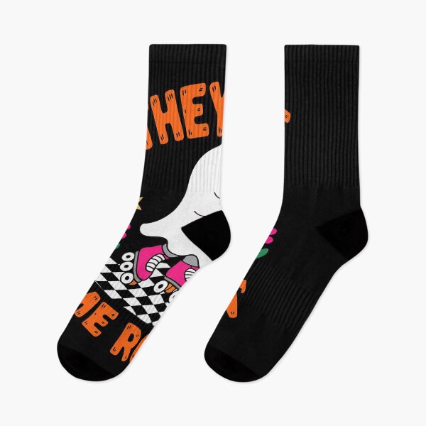 Item preview, Physical Therapy Halloween They See Me Rolling Spooky PT PTA designed and sold by joedavila.