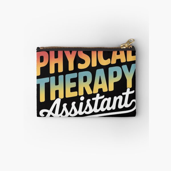Item preview, Physical Therapy Assistant PT Student PTA Rehabilitation designed and sold by jewellmeyers.