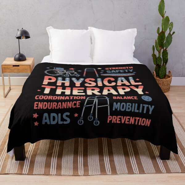 Item preview, Physical Therapy 4th Of July PT PTA Physical Therapist designed and sold by jewellmeyers.