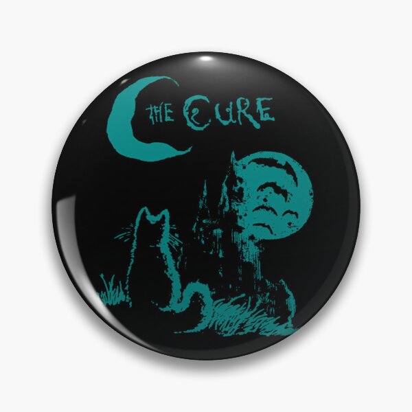 Item preview, The Only Cure Design Vol.05 designed and sold by ArlGoldner6.