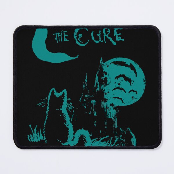 Item preview, The Only Cure Design Vol.05 designed and sold by ArlGoldner6.
