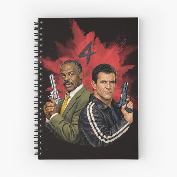 Item preview, Buddies 4 designed and sold by Popcorn Odyssey.