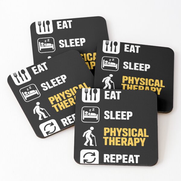 Item preview, Physical Therapist PTA Gift Physical Therapy designed and sold by joedavila.