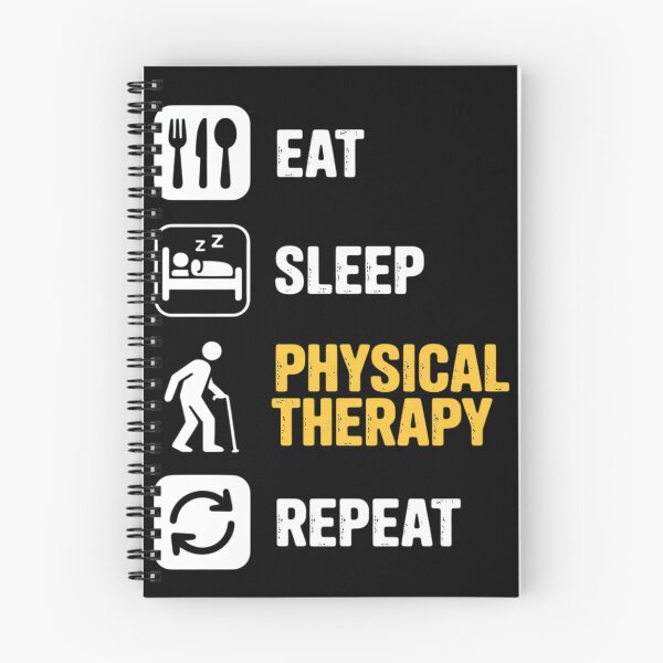 Artikelvorschau, Physiotherapeut/in (PTA) – Geschenk zur Physiotherapie entworfen und verkauft von joedavila.