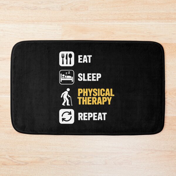 Item preview, Physical Therapist PTA Gift Physical Therapy designed and sold by joedavila.