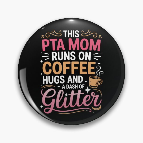 Item preview, Physical Therapist PTA Mom designed and sold by joedavila.