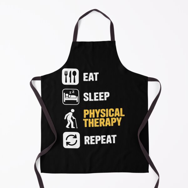 Item preview, Physical Therapist PTA Gift Physical Therapy designed and sold by joedavila.