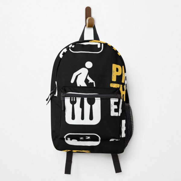 Item preview, Physical Therapist PTA Gift Physical Therapy designed and sold by joedavila.