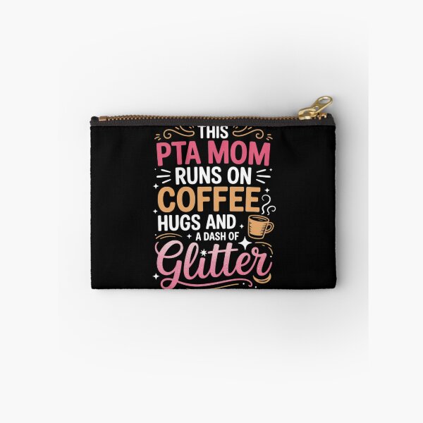 Item preview, Physical Therapist PTA Mom designed and sold by joedavila.