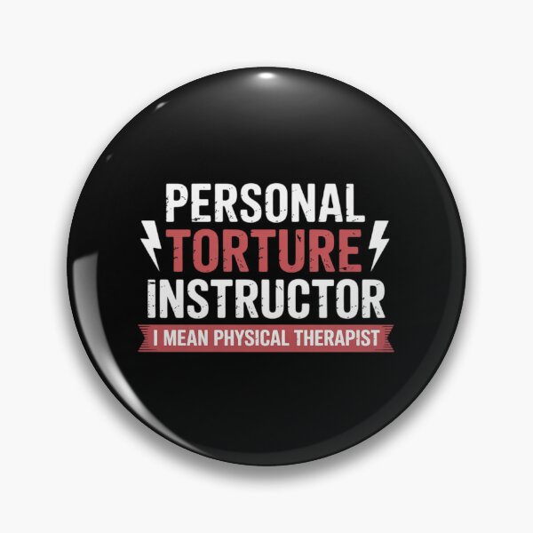 Item preview, Physical Therapist Gift PTA Physical Therapy designed and sold by joedavila.