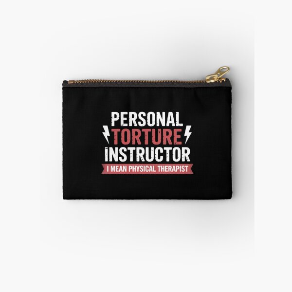 Item preview, Physical Therapist Gift PTA Physical Therapy designed and sold by joedavila.