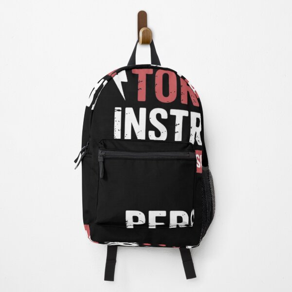 Item preview, Physical Therapist Gift PTA Physical Therapy designed and sold by joedavila.