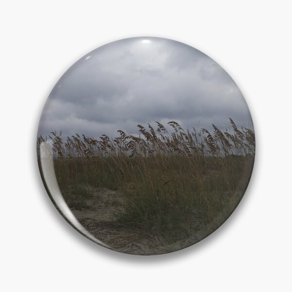 Item preview, Windy Grass designed and sold by DoctorStorm.