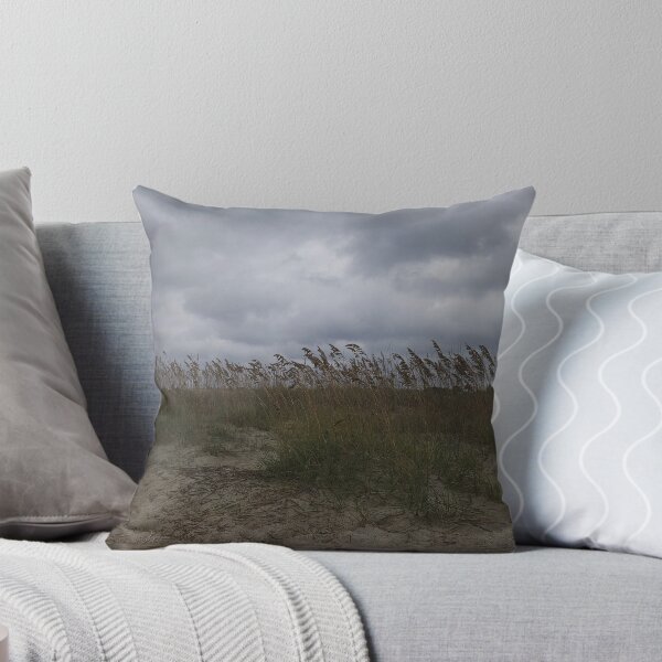 Item preview, Windy Grass designed and sold by DoctorStorm.