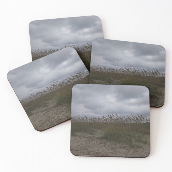 Item preview, Windy Grass designed and sold by DoctorStorm.