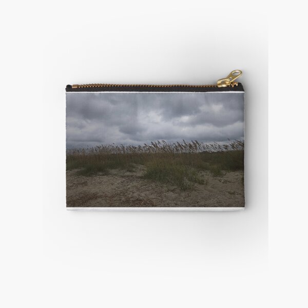 Item preview, Windy Grass designed and sold by DoctorStorm.