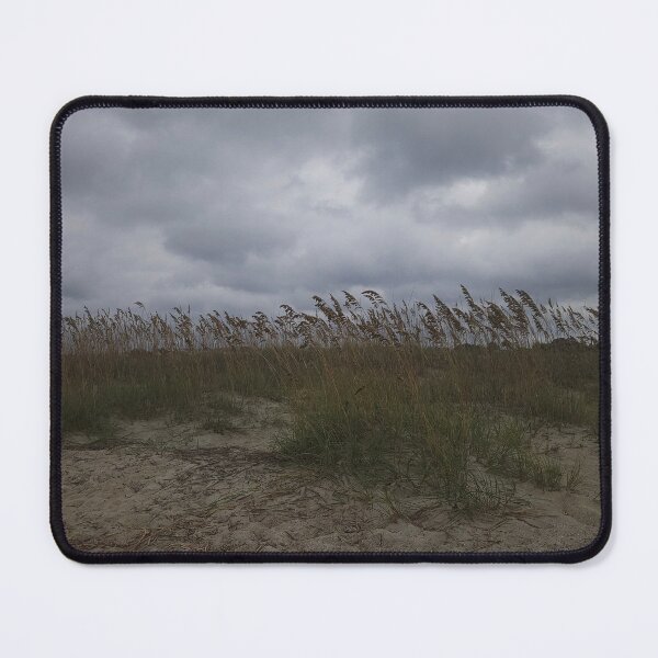 Item preview, Windy Grass designed and sold by DoctorStorm.