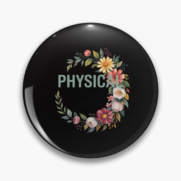 Item preview, Physical Therapist Assistant PTA Physical Therapy designed and sold by jewellmeyers.