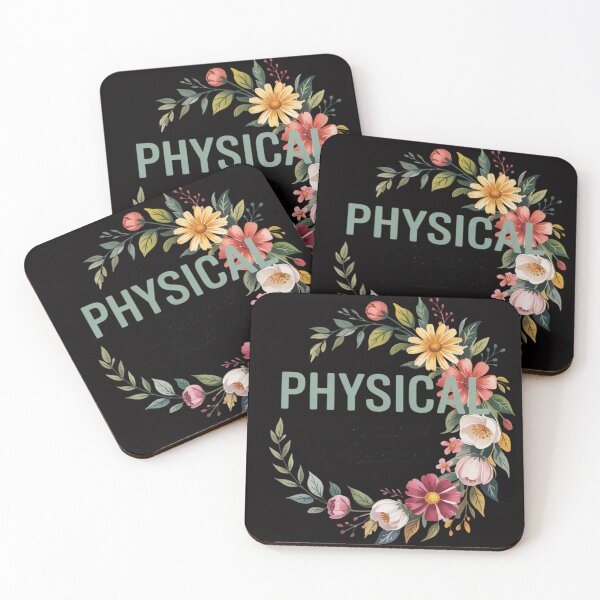 Item preview, Physical Therapist Assistant PTA Physical Therapy designed and sold by jewellmeyers.