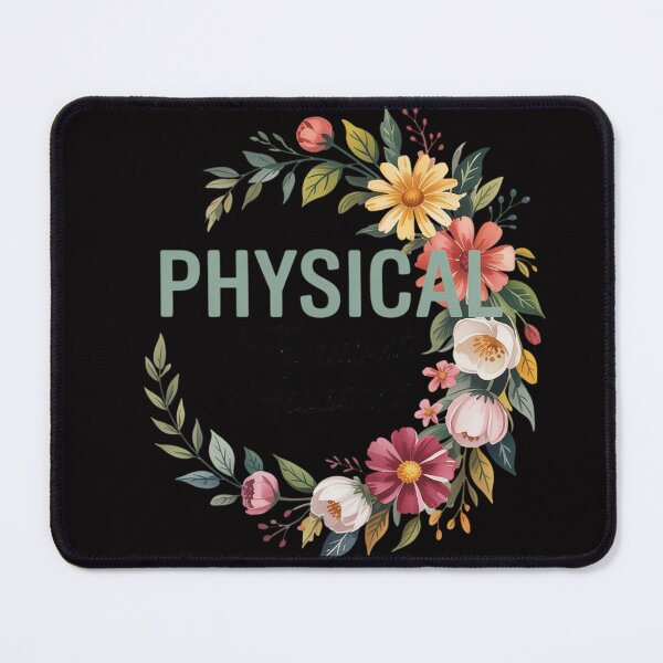 Item preview, Physical Therapist Assistant PTA Physical Therapy designed and sold by jewellmeyers.