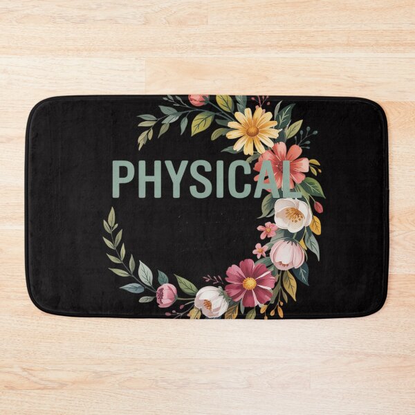 Item preview, Physical Therapist Assistant PTA Physical Therapy designed and sold by jewellmeyers.