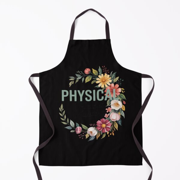 Item preview, Physical Therapist Assistant PTA Physical Therapy designed and sold by jewellmeyers.