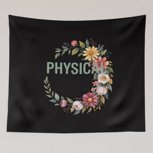 Item preview, Physical Therapist Assistant PTA Physical Therapy designed and sold by jewellmeyers.